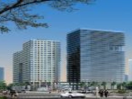 Căn hộ chung cư HH3 Linh Đàm