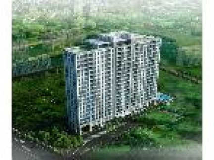 Căn hộ chung cư Hoa Sen - Lotus Apartment