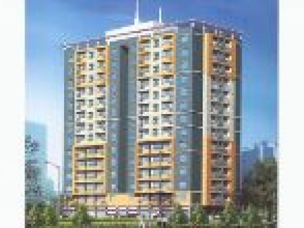 Căn hộ chung cư Hoàng Kim