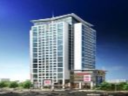 Cao ốc văn phòng Icon4