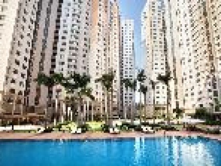 Căn hộ chung cư Imperia An Phú