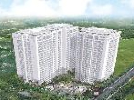 Căn hộ chung cư Incomex