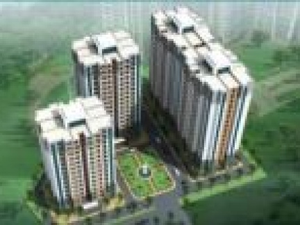 Căn hộ chung cư K96 (Khu Nhà Ở Quân Đội)