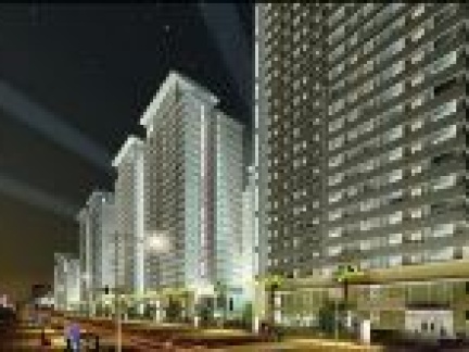 Căn hộ chung cư Lê Văn Lương Residentials