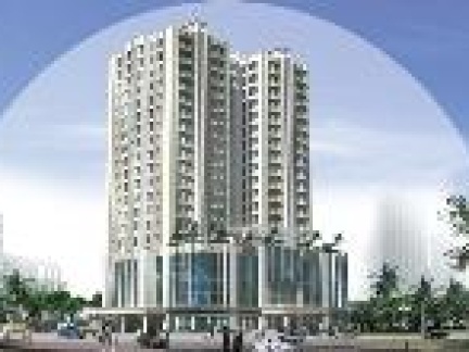 Căn hộ chung cư Lữ Gia Plaza