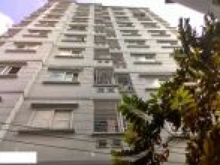 Căn hộ chung cư Mini Thanh Nhàn