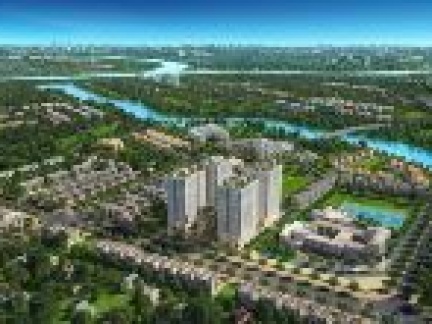 Căn hộ chung cư Mường Thanh Gò Vấp