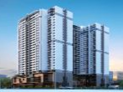 Căn hộ chung cư Mỹ Đình Plaza 2