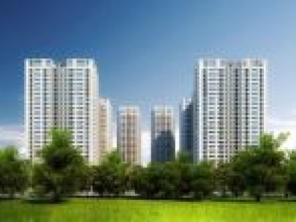 Căn hộ chung cư N015 Sài Đồng