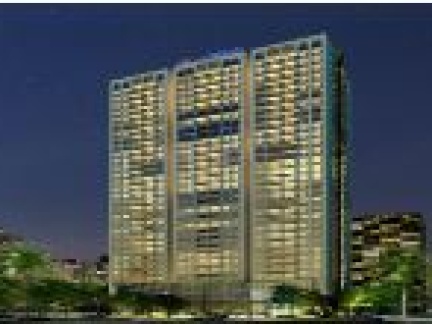 Căn hộ chung cư N03 - T2 Ngoại Giao Đoàn