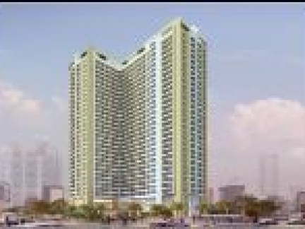 Căn hộ chung cư Nguyễn Hoàng Tower