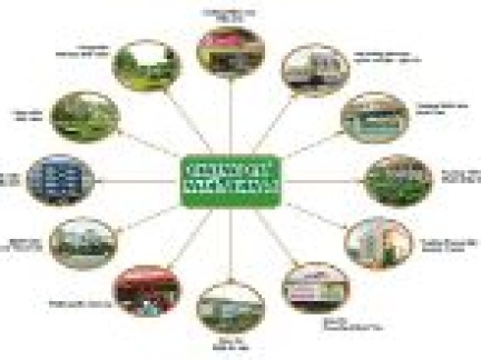 Căn hộ chung cư Nhất Lan 2