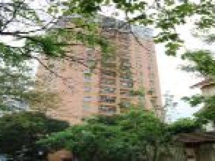 Căn hộ chung cư OCT1 Bắc Linh Đàm