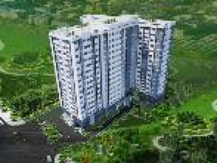 Căn hộ chung cư RCL Bình Đông