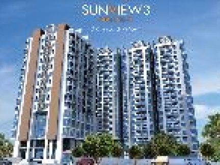 Căn hộ chung cư Sunview 3