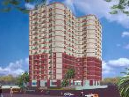 Căn hộ chung cư Thế Kỷ 21