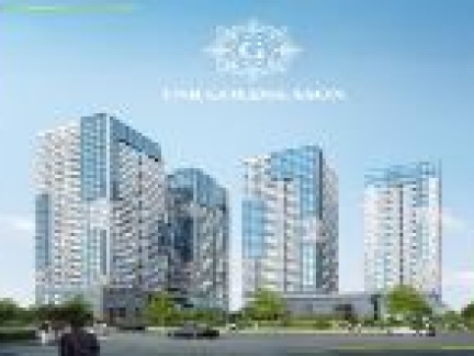 Căn hộ chung cư TNR Gold Season 47 Nguyễn Tuân