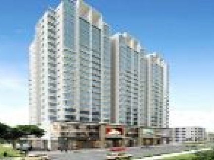 Căn hộ chung cư Viên Ngọc Phương Nam