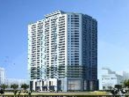 Căn hộ chung cư Vinaconex 7