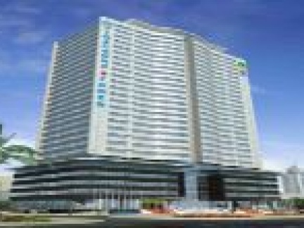 Căn hộ chung cư Vinaconex 9 Tower