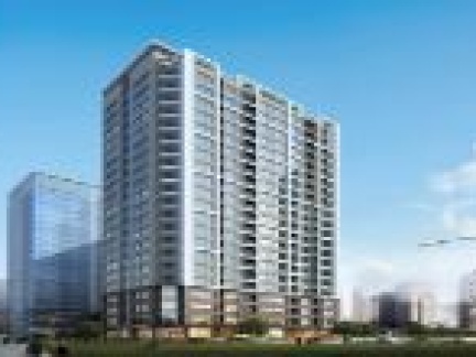 Căn hộ chung cư Vinata Tower Khuất Duy Tiến