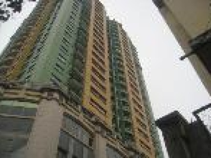 Căn hộ chung cư Vườn Xuân - 71 Nguyễn Chí Thanh