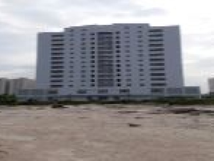 Căn hộ chung cư X20 Bộ Quốc Phòng