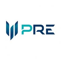 Công ty Cổ phần PRE