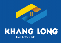 Công ty CP Dịch vụ và Đầu tư Địa ốc Khang Long