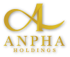 Tập đoàn Anpha Holdings