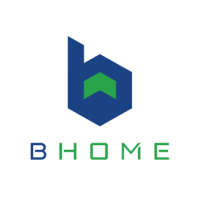 Công ty Cổ phần Bất động sản BHome