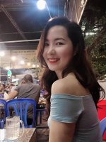 Nguyễn Thị Kiều My