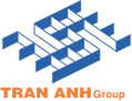 Trần Anh Group
