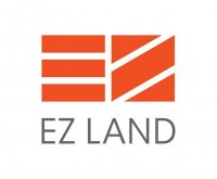 EZ Land