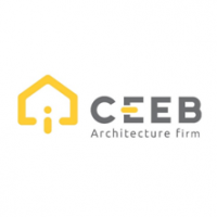 Công ty Tư vấn Thiết kế Kiến trúc CEEB