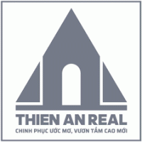 Công ty CP Đầu tư Kinh doanh Địa ốc Thiên An