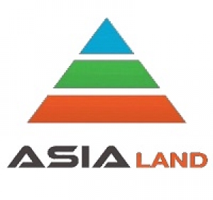 Công ty CP Đầu tư Aisia Land