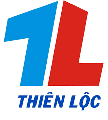 Công ty TNHH nội thất Thiên Lộc
