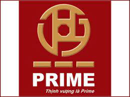 Công ty CP Prime Group Công ty CP Prime Group
