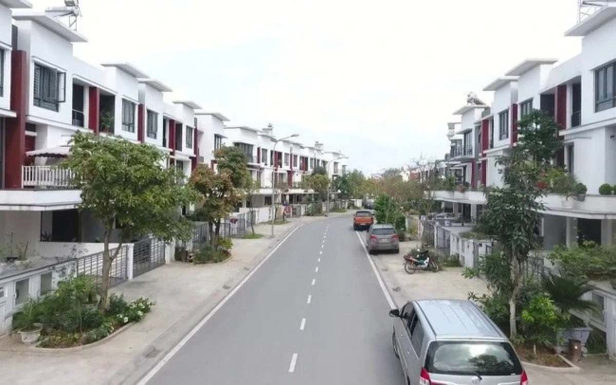 Theo đánh giá của VNDirect, nguồn cung nhà ở TP. Hồ Chí Minh và Hà Nội sẽ tiếp tục duy trì ở mức thấp trong năm 2023.