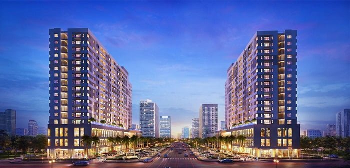 bat-dong-san-thu-duc 