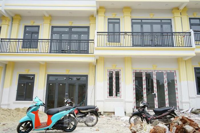 bat-dong-san-buon-ma-thuot