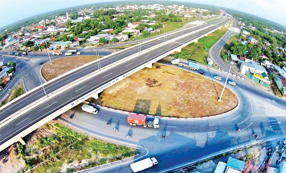 bat-dong-san-dong-nai