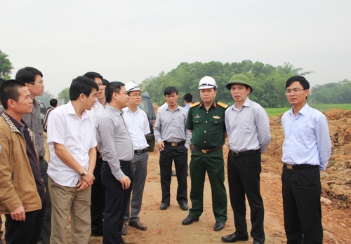 thanh-hoa-kiem-tra-du-an