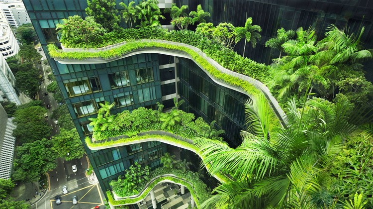 cong-nghe-bat-dong-san-xanh