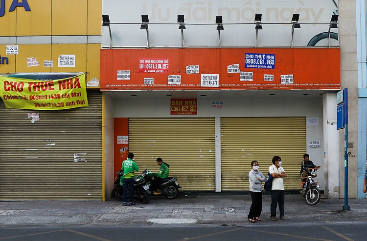 cho-thue-nha-vang-khach-do-dich