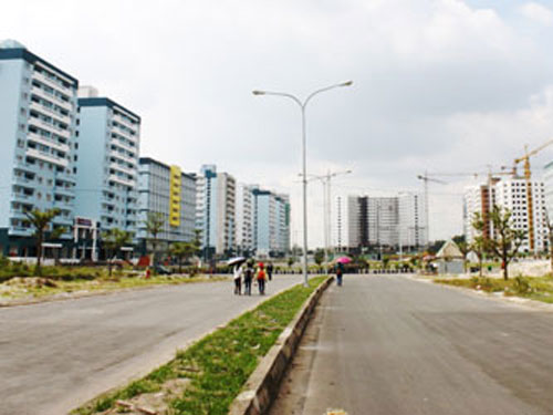 dat-khu-dai-hoc-quoc-gia-ho-chi-minh