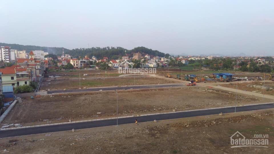 bat-dong-san-thuy-nguyen