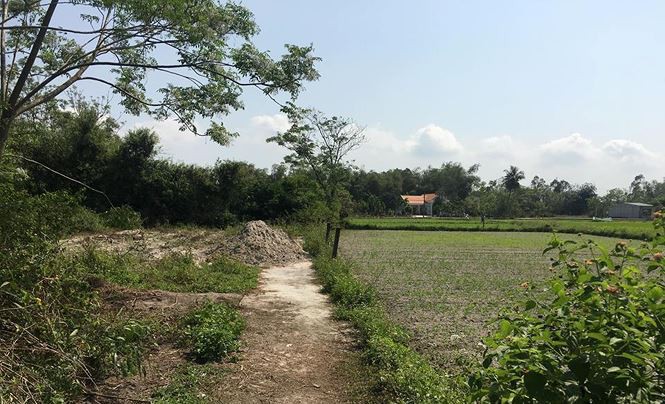 bat-dong-san-vung-que