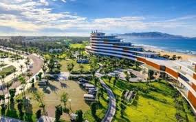 bat-dong-san-nhon-hoi